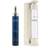 bubliq Drink Carbonator inkl. Kulstyrepatron - Beige