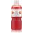 bubliq Italian Blood Orange 500ml