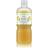 bubliq Italian Sorrento Lemonade 500ml