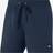 Quiksilver Everyday Solid Badbyxa - Dark Navy