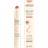 Embryolisse Color Balm 3-In-1 Stick - Nude Pink