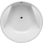 Danline Round (6216124) 160.0