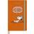 Moleskine Peanuts Orange Wtv Diary 2026