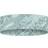 Buff Coolnet UV Slim Headband - Seagrove Green