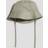 H&M Baby Linen Sun Hat - Khaki Green
