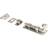 From The Anvil Universal Bolt 316 Stainless Steel