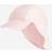H&M Baby Light Pink UPF 50 Sun Cap - Light Pink