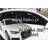 Heko HO10253 Wind Deflector Set