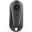 Sodial 433MHz 3 Buttons Garage Gate Door Opener