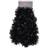 Christmas Concepts 3m 9.8ft Chunky Fine Tinsel T19 Decoration