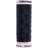 Gutermann Sew All Thread Dark Grey (Shade 141) 200m