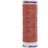 Gutermann Sew All Thread Dark Pink (Shade 377) 200m