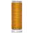 Gutermann Sew All Thread Brass (Shade 412) 200m