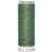 Gutermann Sew All Thread Lime Green (Shade 296) 200m