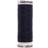 Gutermann Sew All Thread Dark Green (Shade 687) 200m