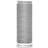 Gutermann Sew All Thread Pussy Willow (Shade 038) 200m