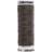 Gutermann Sew All Thread Green Olive (Shade 825) 200m