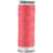 Gutermann Sew All Thread Medium Pink (Shade 984) 200m
