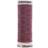 Gutermann Sew All Thread Dark Old Pink (Shade 844) 200m