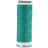 Gutermann Sew All Thread Medium Green (Shade 925) 200m