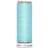 Gutermann Sew All Thread Light Turquoise (Shade 053) 200m
