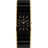 Jacques Lemans Dublin (1-1940C)
