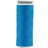 Gutermann Sew All Thread Ocean Blue (Shade 482) 200m