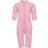 Hummel Kid's Cala Swim Suit - Conch Shell