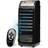 Clatronic Air Cooler LK 3742 Black