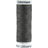 Gutermann Sew All Thread Grey Brown (Shade 972) 200m