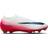 Nike Mercurial Vapor 16 Elite FG Low Top - University Red/Dark Obsidian