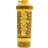 Smartshake Revive Untamed Yellow Shaker