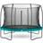 Salta Comfort Edition 366cm + Safety Net