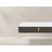 Emma Hybrid Original Coil Spring Matress 135x190cm