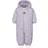 MarMar Copenhagen Oriel Snowsuit - Unicorn (243-652-21-1597)