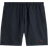 Fred Perry Classic Swimshort - Navy/Cinnamon