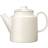 Iittala Teema Tekande 1L