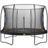 Salta Comfort Edition 366cm + Safety Net