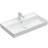 Villeroy & Boch Collaro (4A3380R1)