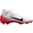 Nike Mercurial Superfly 10 Academy LV8 MG - University Red/Dark Obsidian