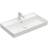 Villeroy & Boch Collaro (4A3380RW)