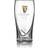 Guinness Embossed Ölglas 59.1cl