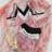 Shein Floral Lace Bow Decor Bra Panty Set - 3 Sets