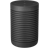 Bang & Olufsen BeoSound Explore Black Anthracite