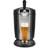 H.Koenig Cooling Beer Dryckesdispenser 5L