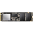 Adata XPG SX8200 Pro ASX8200PNP-1TT-C 1TB