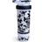Smartshake Revive Camo White Shaker