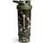 Smartshake Revive Camo Green Shaker