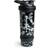 Smartshake Revive Camo Black Shaker