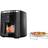 Bosch Series 6 MAF671B1GB